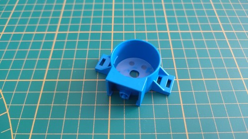 Receveur douche pour - douche,