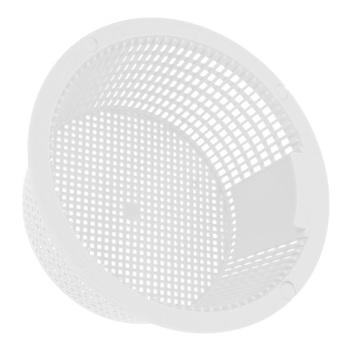 Remplacement panier de - remplacement, du