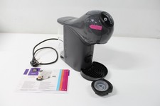 Krups Dolce Gusto Genio S