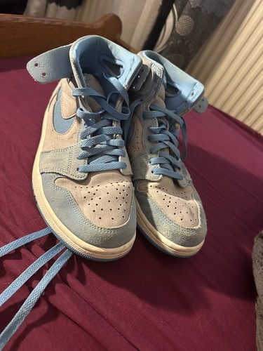 Chaussures homme nike - chaussures,