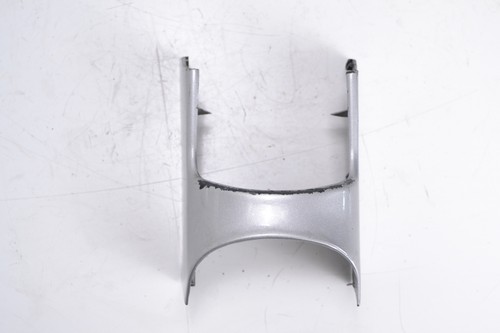 Panneau carénage bmw - panneau,