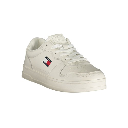 Chaussures tommy hilfiger - chaussures,
