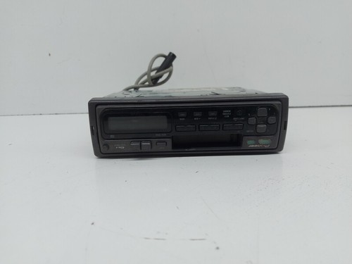 Keh1940 autoradio suzuki jimny - keh1940,