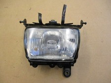 Phare + support pour Yamaha 600 XTE - 4PT - DJ02