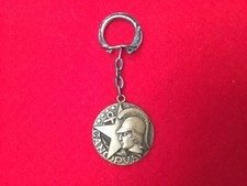 PORTE CLES MARINE. CANOPUS.        AB PARIS