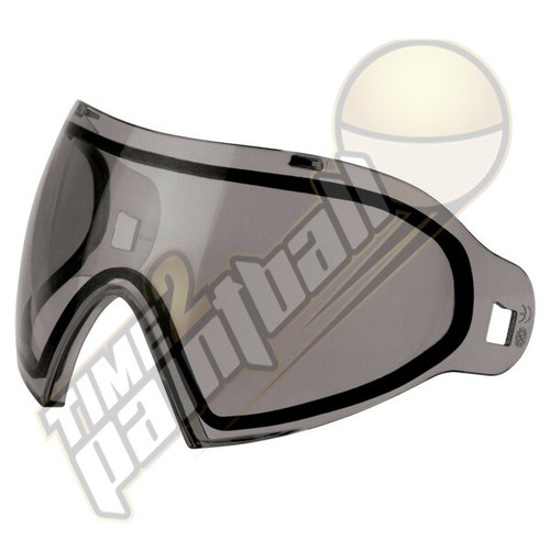 Dye i5 thermal - i4,