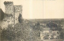 78 CHEVREUSE 26378