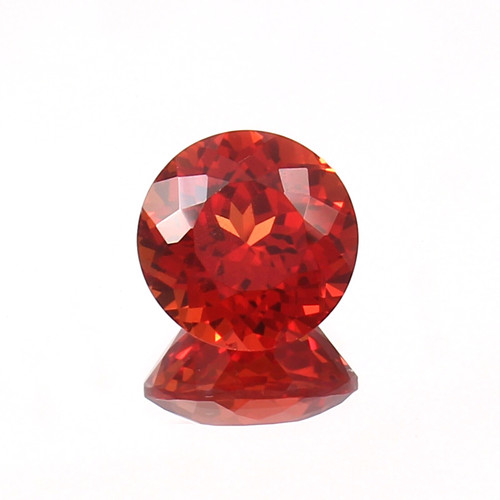 Ravissant saphir padparadscha - ravissant,