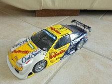 OPEL CALIBRA DTM 1995 ROSBERG