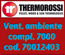 Ventilateur ambiance - ventilateur, d'ambiance