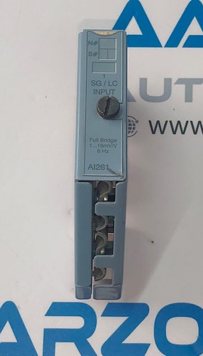 Utilisé 7ai261 7 - utilisé, 7ai261.7