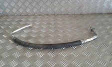 Tuyau climatisation - RENAULT Megane II (2) 1.9 DCI - Réf : 8200247359