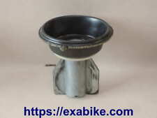 boisseau de carburateur pour Kawasaki ZXR 750  de 1993 a 1995 (ZX750L)