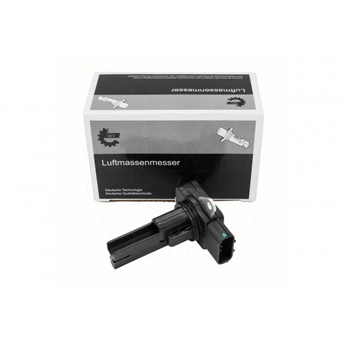 Sonde débitmètre masse - sonde,