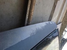 Porte laterale gauche CITROEN