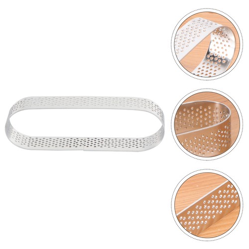 Mini tart pan rings moule - tart,