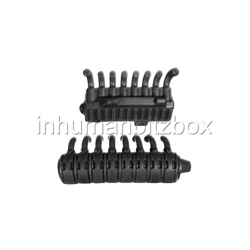 Satd38 batterie droit - satd38,