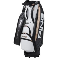 PING Soft PU Golf Bag CB-U2502