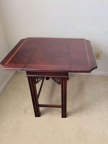 Vintage lane altavista chinese - lane,