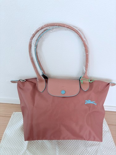Longchamp pliage original - le, m
