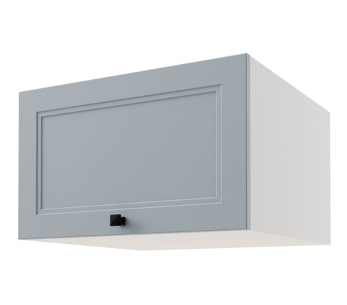 Armoire essai forli - armoire, À