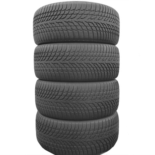 245 nokian 45 r18 - 18, 245/45