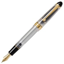 Stylo plume Pilot Custom 823