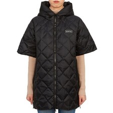 DUVETICA Doudoune à manches