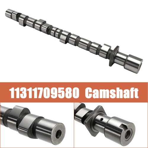 Camshaft pour bmw 3er - camshaft, e30