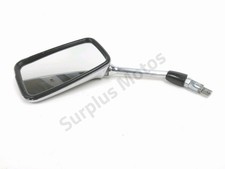 RETRO GAUCHE HONDA CB 750 SEVEN FIFTY 2003-2003 / NE 49579