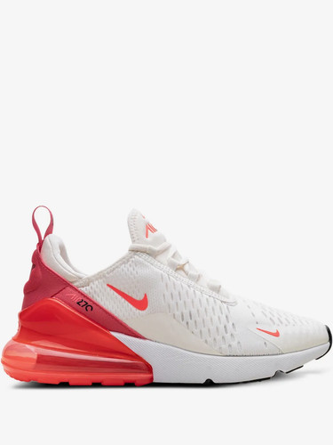 Nike air max - w,