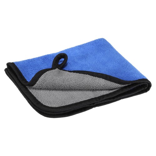 Nettoyage chiffons 16 - nettoyage,