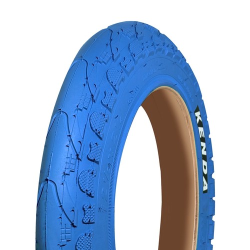 Pneus vélo enfant kenda - pneus,