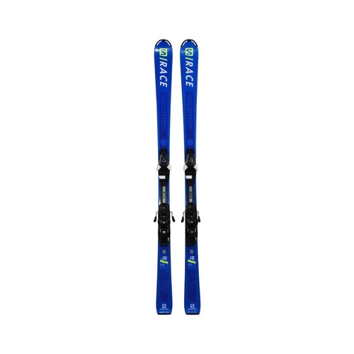 Ski occasion junior - , salomon