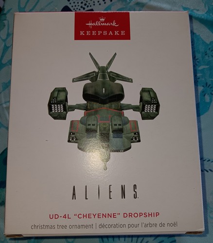 2026 hallmark aliens movie - 2026,