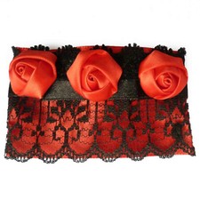 Pince cheveux barrette