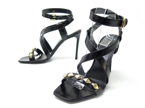 Neuf chaussures louis vuitton - neuf,