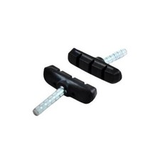 Porte patin vtt a tige