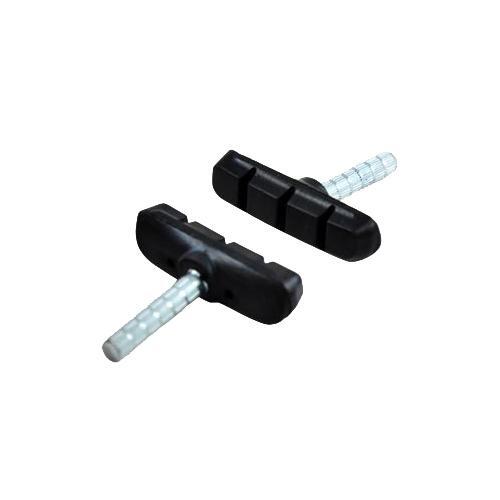 Porte patin vtt - , a