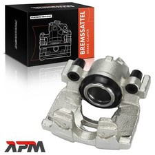 Étrier de Frein Avant Droit 57mm 26mm pour Renault Scénic III Laguna Megane