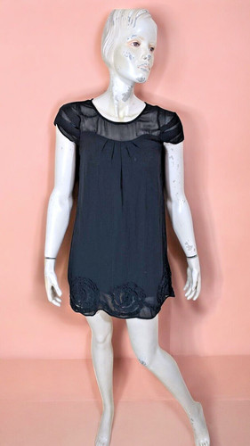 Sud expresss taille 36 - 💕,