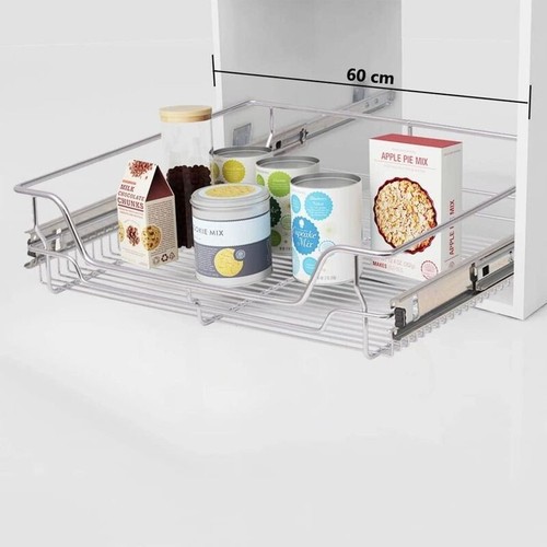 Vidaxl panier treillis - vidaxl, 2