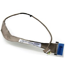 Cable Nappe vidéo pour pc