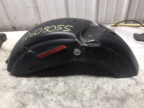 Harley davidson fxdb dyna - fxdb,