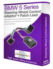 Adaptateur D'Interface De