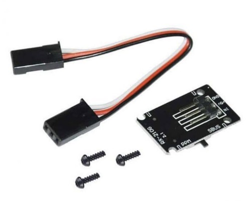 F210 adaptateur - f210, /