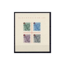 Zone Française Alliée De