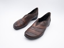 Rieker Mocassins Femme