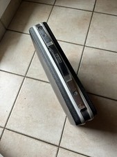 Mallette visa - mallette,