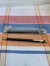 2 Anciens Porte Mines